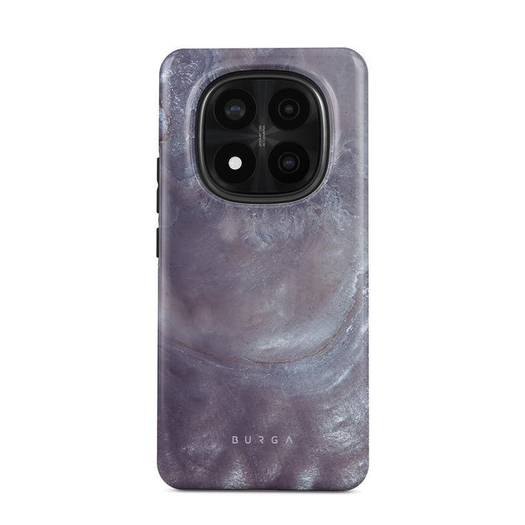 Side Effect - Xiaomi Redmi Note 14 Pro 5G 手機殼