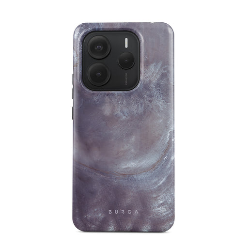 Side Effect - Xiaomi Redmi Note 14 5G 手機殼