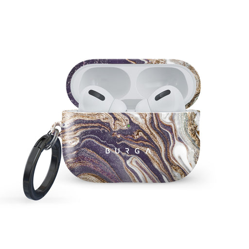 ES_02A3_airpodsPRO3_SP