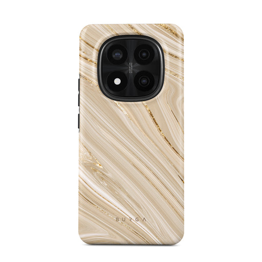 Full Glam - Xiaomi Redmi Note 14 Pro 5G 手機殼