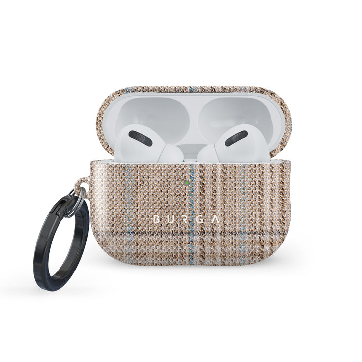 ES_06A3_airpodsPRO3_SP