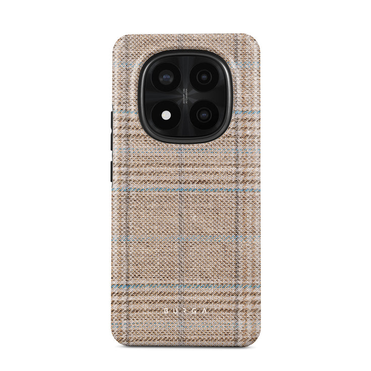 Cosy Sweater - Xiaomi Redmi Note 14 Pro 5G 手機殼