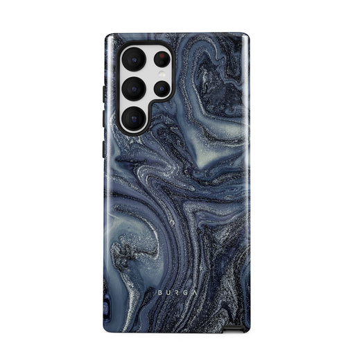 ES_09_S22ultra_TH-magnetic