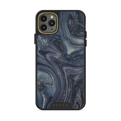 ES_09EL_IP11PRO_EL-dark-gold