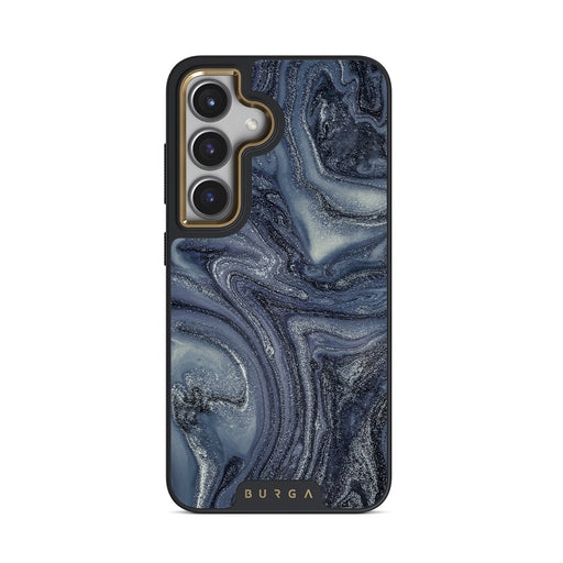 ES_09EL_S24PL_EL-dark-gold
