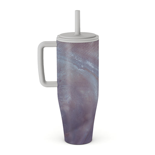 ES_01TM40_TUMBLER-40-ST-MF