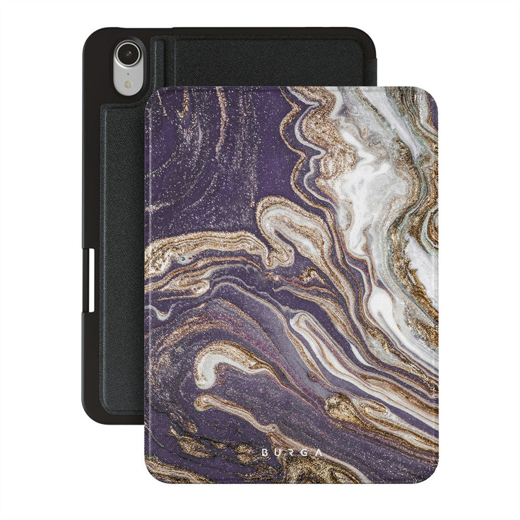 ES_02IP_iPAD_MINI_8.3