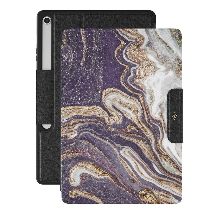 ES_02NT_GALAXY_TAB_S10PL-FE