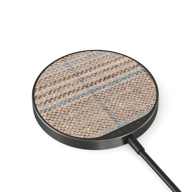 ES_06MC_MAGNETIC_WRLS_CHRG-GUNMETAL