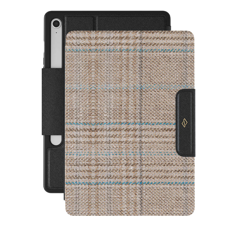 ES_06NT_GALAXY_TAB_S10FE