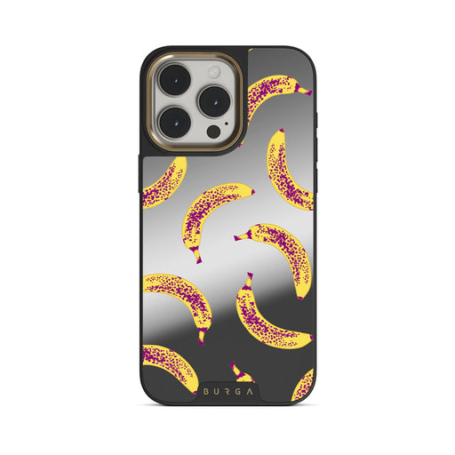 ET_01CL_IP14PRO_HALO-dark-gold-magsafe