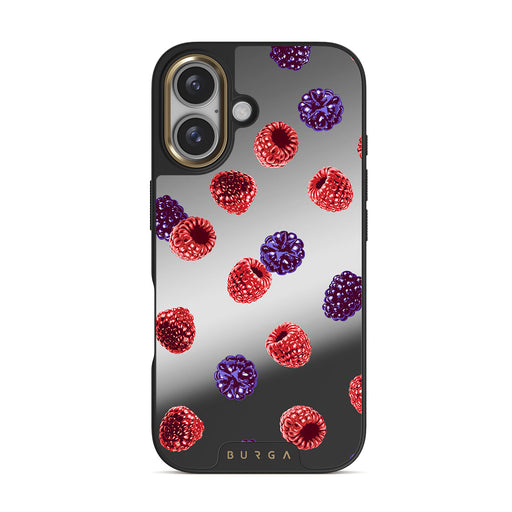 ET_02CL_IP16_HALO-dark-gold-magsafe