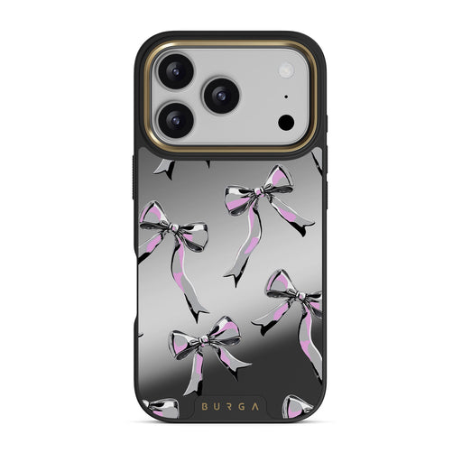 ET_03CL_IP17PRO_HALO-dark-gold-magsafe