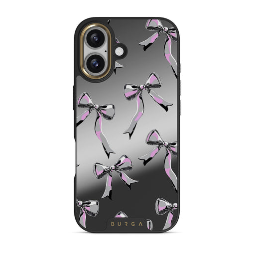 ET_03CL_IP17_HALO-dark-gold-magsafe