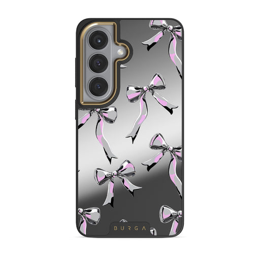 ET_03CL_S26PL_HALO-dark-gold-magnetic