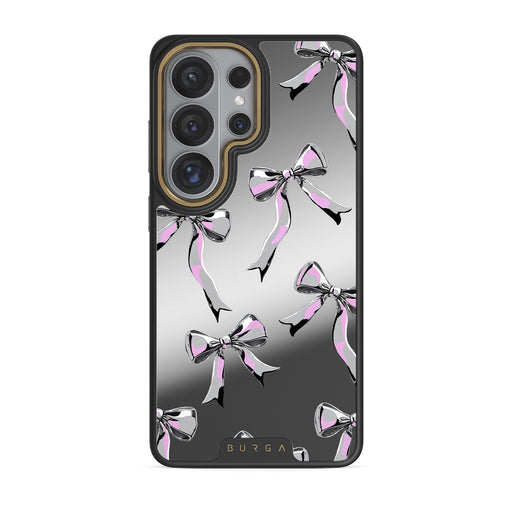 ET_03CL_S26ultra_HALO-dark-gold-magnetic