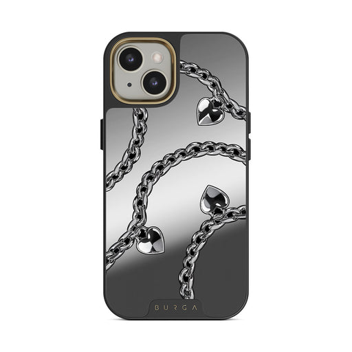 ET_04CL_IP13_HALO-dark-gold-magsafe