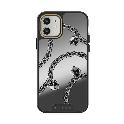 ET_04CL_IP11_HALO-dark-gold