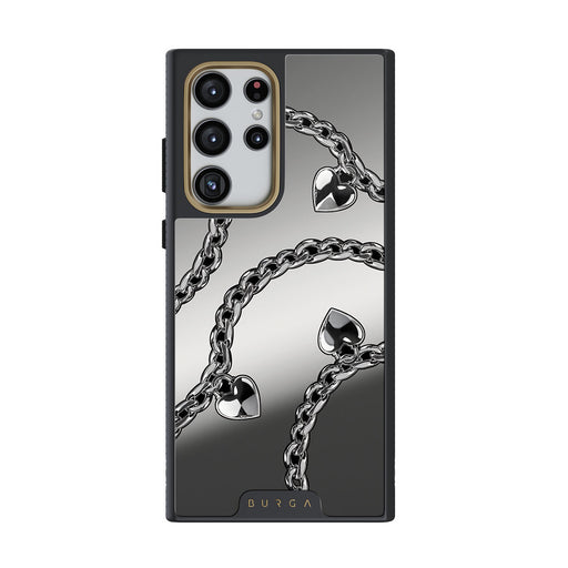 ET_04CL_S23ultra_HALO-dark-gold