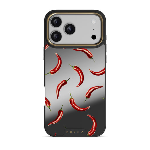 ET_05CL_IP17PROMAX_HALO-dark-gold-magsafe