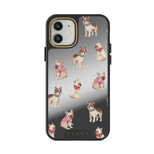 ET_06CL_IP12_HALO-dark-gold-magsafe