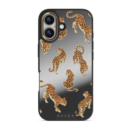 ET_08CL_IP17_HALO-dark-gold-magsafe