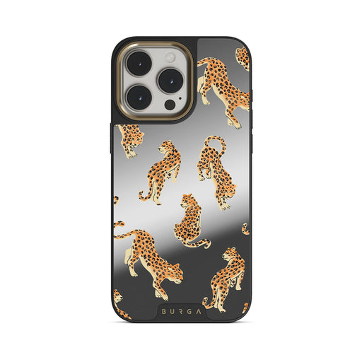 ET_08CL_IP15PRO_HALO-dark-gold-magsafe