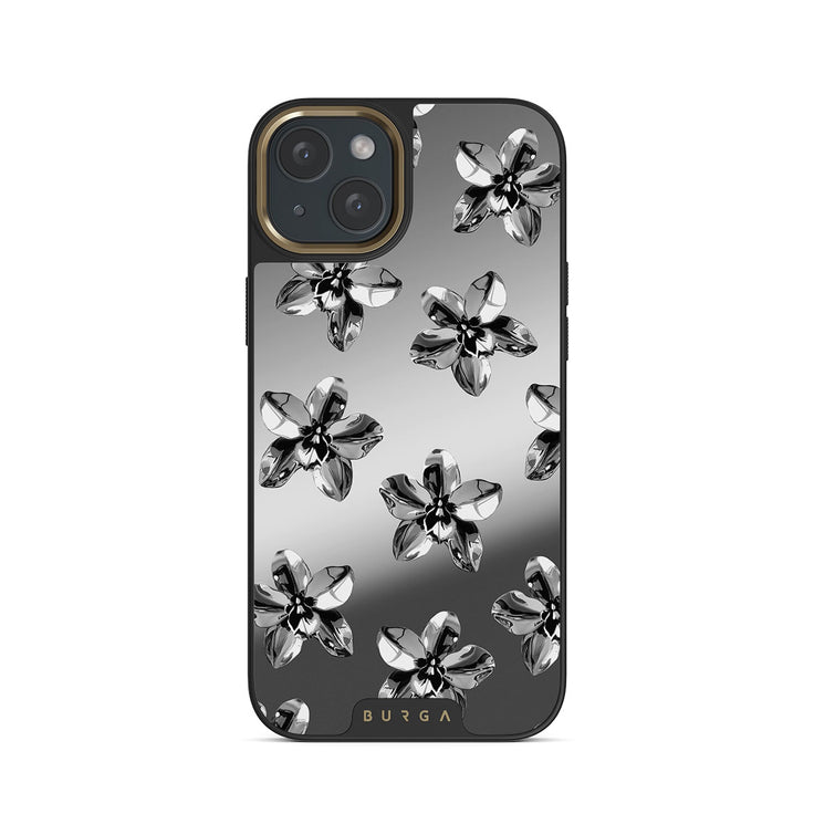 ET_09CL_IP14_HALO-dark-gold-magsafe