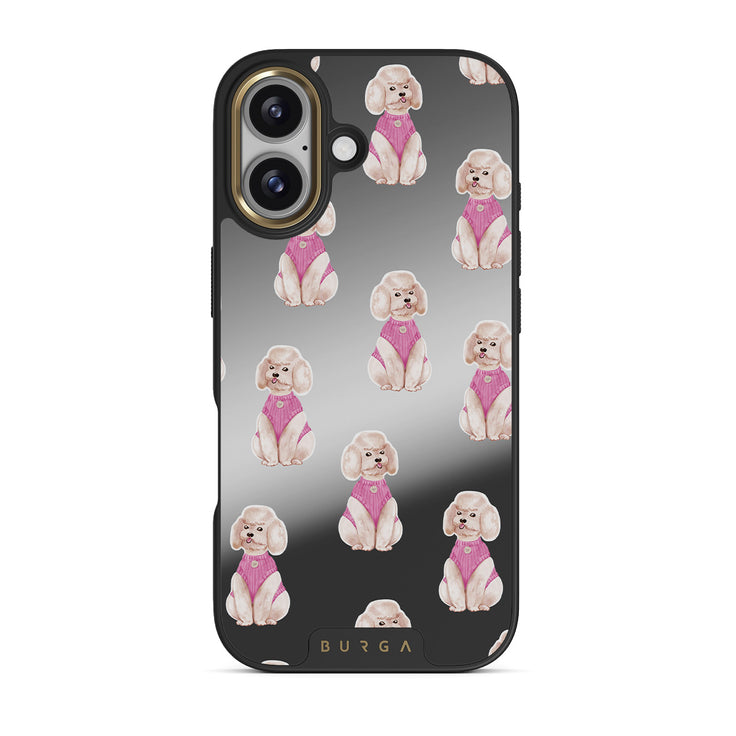 ET_10CL_IP17_HALO-dark-gold-magsafe