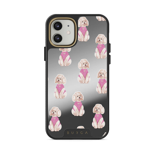 ET_10CL_IP12_HALO-dark-gold-magsafe