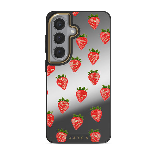 ET_12CL_S26PL_HALO-dark-gold-magnetic