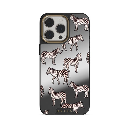 ET_13CL_IP14PROMAX_HALO-dark-gold-magsafe