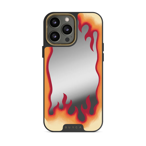 ET_14CL_IP12PRO_HALO-dark-gold-magsafe