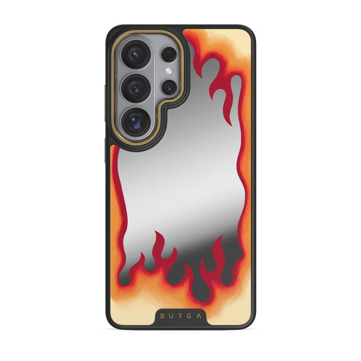 ET_14CL_S26ultra_HALO-dark-gold-magnetic