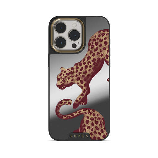 ET_15CL_IP14PRO_HALO-dark-gold-magsafe