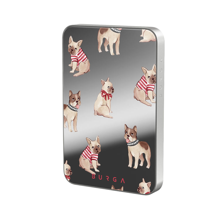 ET_06MS_HALO-MagPbank5K-SI