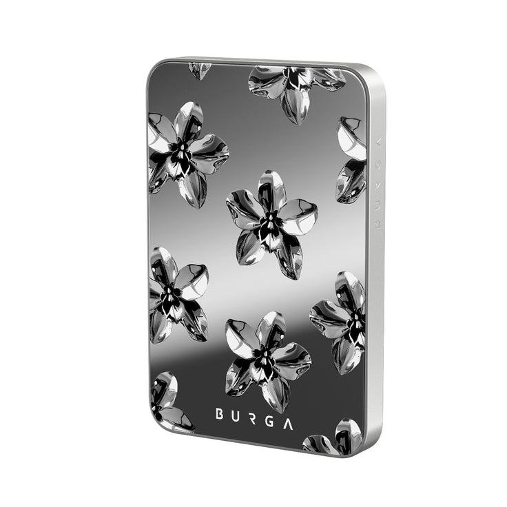 ET_09MS_HALO-MagPbank5K-SI