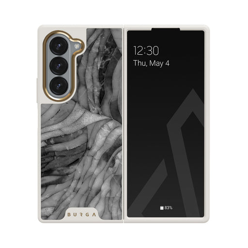 First Expedition - Samsung Galaxy Z Fold 6 手機殼