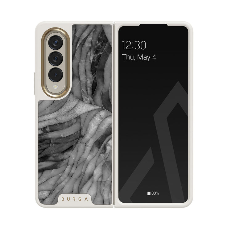 First Expedition - Samsung Galaxy Z Fold 4 手機殼