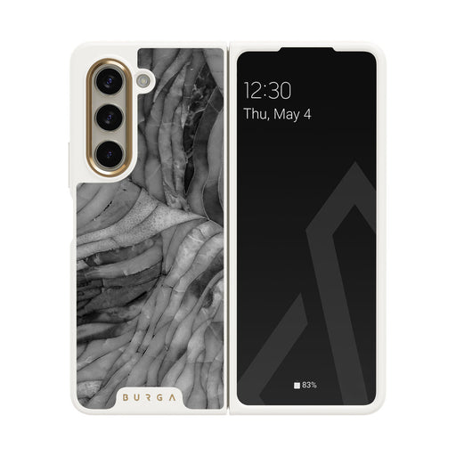 First Expedition - Samsung Galaxy Z Fold 5 手機殼