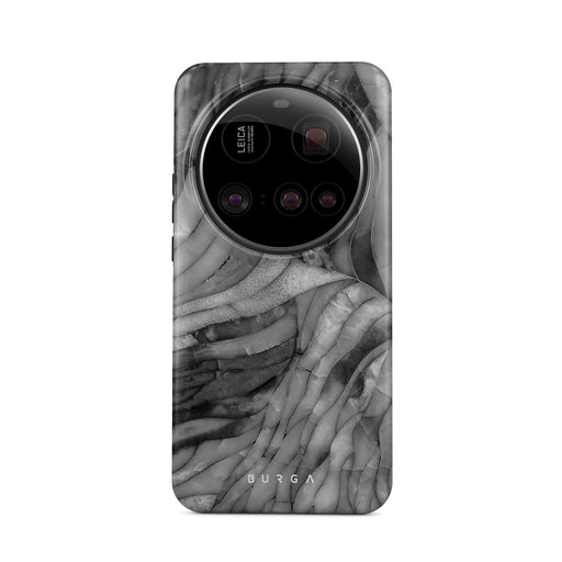 First Expedition - Xiaomi 15 Ultra 手機殼