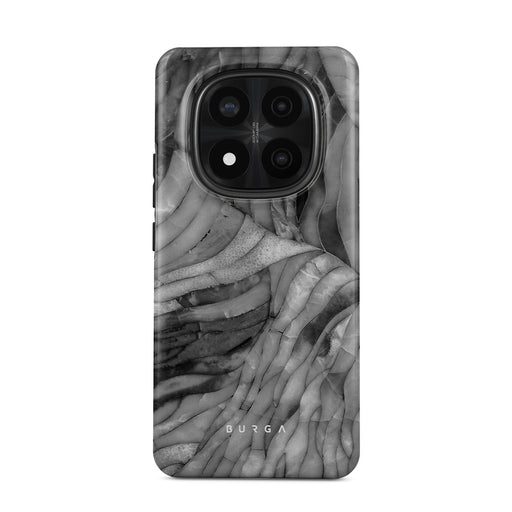 First Expedition - Xiaomi Redmi Note 14 Pro+ 5G 手機殼