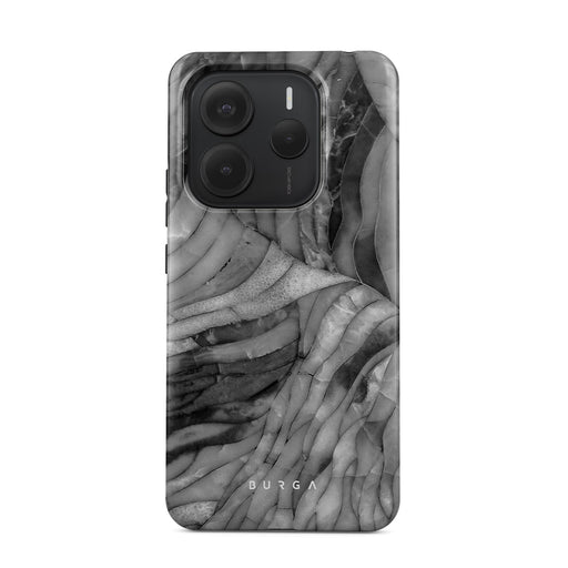 First Expedition - Xiaomi Redmi Note 14 5G 手機殼