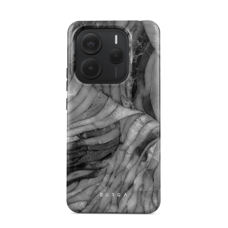 First Expedition - Xiaomi Redmi Note 14 5G 手機殼