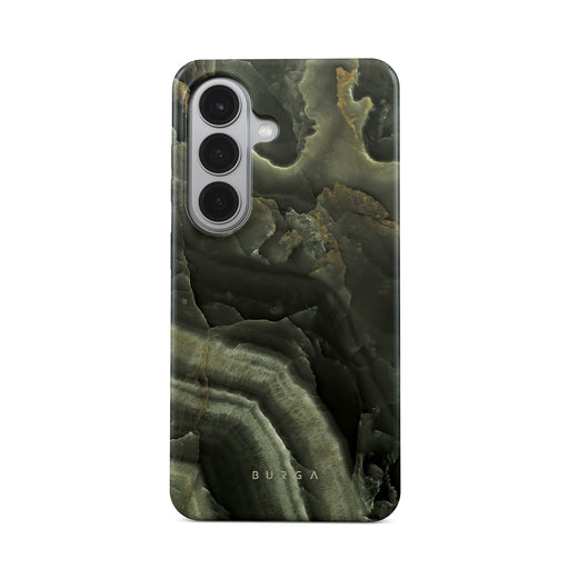 EX_05_S26PL_TH-magnetic