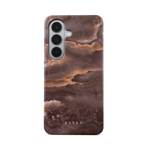 EX_06_S26_TH-magnetic