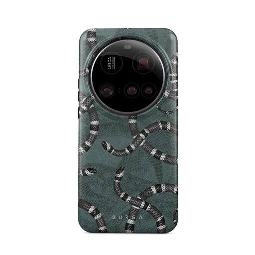 Constant Danger - Xiaomi 15 Ultra 手機殼