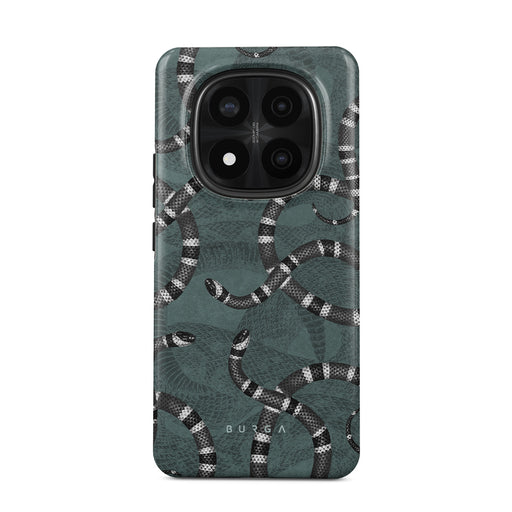 Constant Danger - Xiaomi Redmi Note 14 Pro+ 5G 手機殼