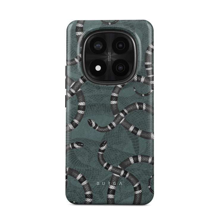 Constant Danger - Xiaomi Redmi Note 14 Pro 5G 手機殼