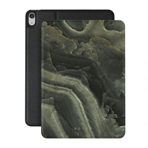 EX_05IP_iPAD_AIR_10.9